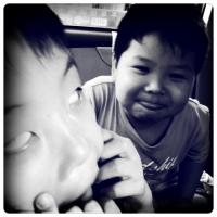 article_man_pic